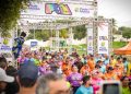 1 Prefeitura de Paulo Afonso Esporte, solidariedade e integração marcam a edição de 2026 da Paulo Afonso Run