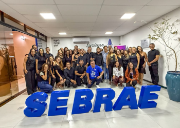 CAPA formação libras Prefeitura de Paulo Afonso Prefeitura certifica 37 alunos em curso de Libras e fortalece inclusão no comércio e nos serviços públicos de Paulo Afonso
