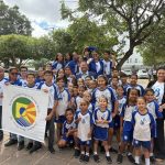 WhatsApp Image 20260721 at 202411 Prefeitura de Paulo Afonso
