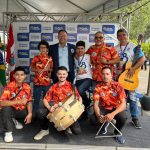 WhatsApp Image 20260721 at 202411 2 Prefeitura de Paulo Afonso