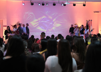 capa seminário sedes bolsa familia Prefeitura de Paulo Afonso Paulo Afonso promove I Seminário Temático do Cadastro Único e Bolsa Família e fortalece a gestão da assistência social na região