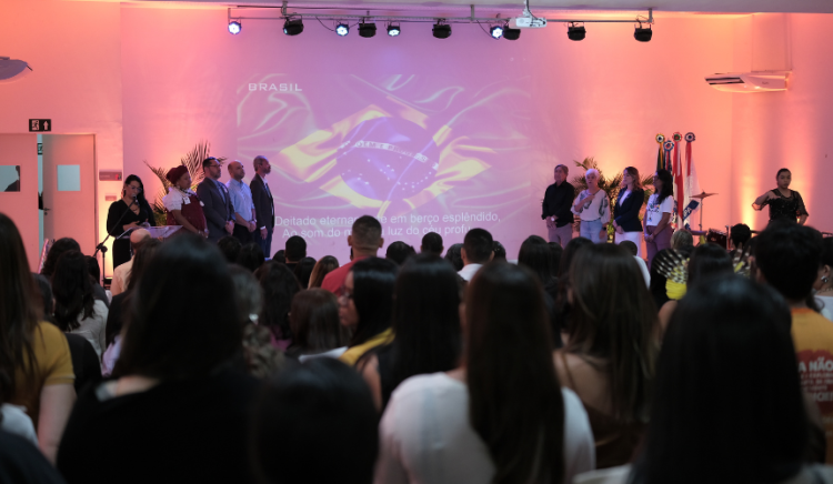 Paulo Afonso promove I Seminário Temático do Cadastro Único e Bolsa Família e fortalece a gestão da assistência social na região