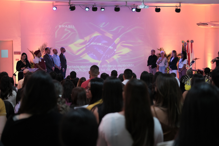 Paulo Afonso promove I Seminário Temático do Cadastro Único e Bolsa Família e fortalece a gestão da assistência social na região