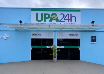 capa upa Prefeitura de Paulo Afonso UPA Caraibeiras realiza mais de 500 atendimentos ortopédicos em um mês e amplia assistência de urgência em Paulo Afonso