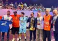 capamateriapmpa2026 20260729T104822217 Prefeitura de Paulo Afonso Atletas pauloafonsinos, campeões brasileiros Sub-15 de Futsal 7 são aclamados no Desfile de 68 anos da cidade