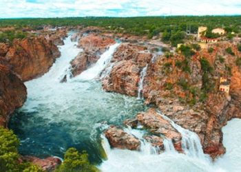capamateriapmpa2026 90 Prefeitura de Paulo Afonso Inscrições abertas para o curso de Formação de Condutores de Turismo de Aventura: Veja como participar