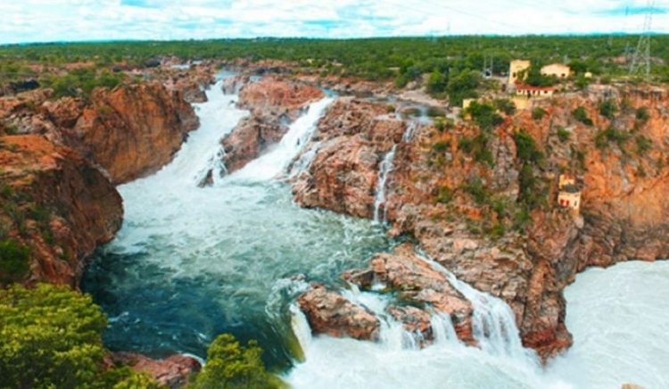 Inscrições abertas para o curso de Formação de Condutores de Turismo de Aventura: Veja como participar