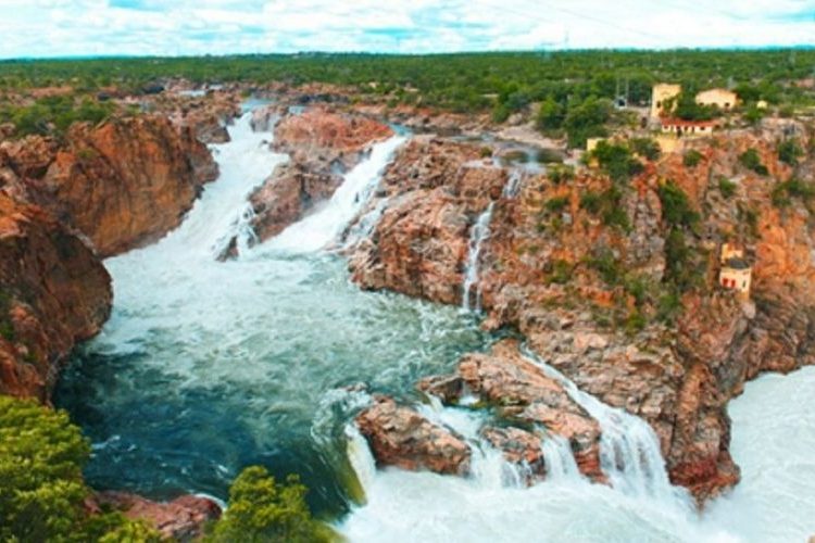 capamateriapmpa2026 90 Prefeitura de Paulo Afonso Inscrições abertas para o curso de Formação de Condutores de Turismo de Aventura: Veja como participar