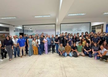 capamateriapmpa2026 92 Prefeitura de Paulo Afonso Paulo Afonso fortalece ecossistema de inovação com início das atividades do NCTI no IFBA