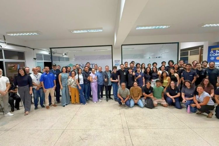 capamateriapmpa2026 92 Prefeitura de Paulo Afonso Paulo Afonso fortalece ecossistema de inovação com início das atividades do NCTI no IFBA