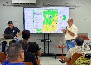 capamateriapmpa2026 97 Prefeitura de Paulo Afonso Secretaria de Planejamento Estratégico apresenta a plataforma “Panorama Municipal” com dados integrados do município