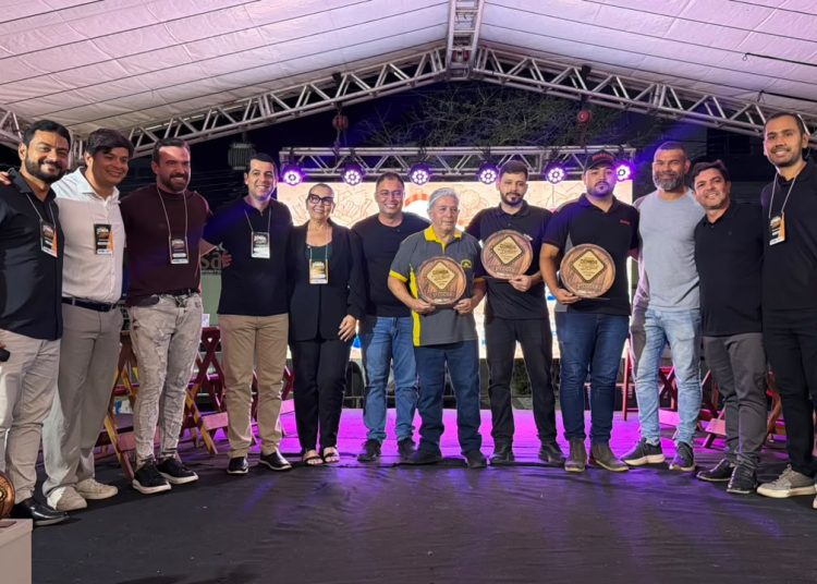 Após grande repercussão, SETIC celebra sucesso do primeiro Concurso Comida de Boteco de Paulo Afonso