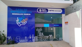 capamateriapmpa2026 20260804T122646794 Prefeitura de Paulo Afonso Saiba o que muda com a chegada do novo CNPJ alfanumérico que já passou a valer