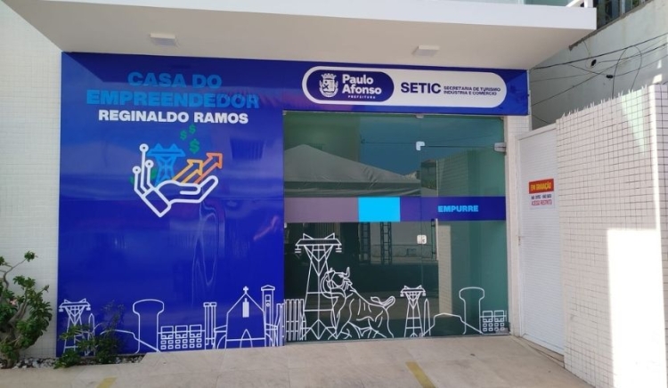 Saiba o que muda com a chegada do novo CNPJ alfanumérico que já passou a valer