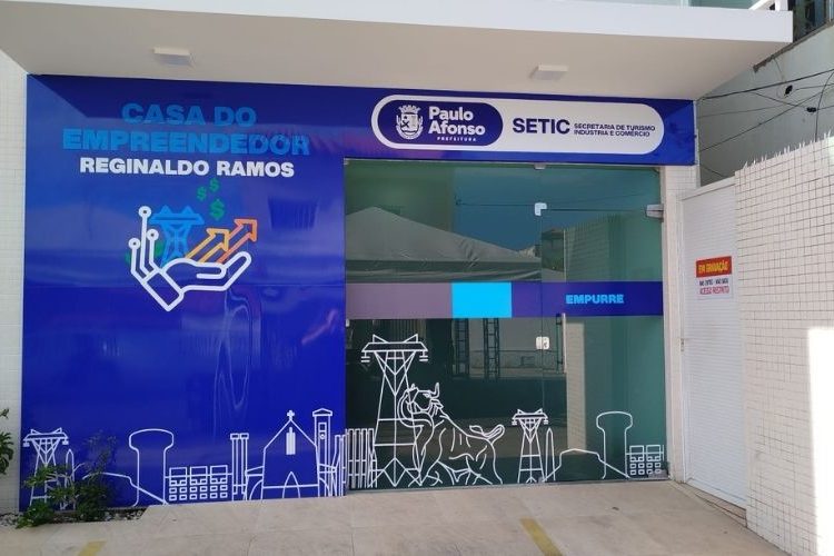 capamateriapmpa2026 20260804T122646794 Prefeitura de Paulo Afonso Saiba o que muda com a chegada do novo CNPJ alfanumérico que já passou a valer