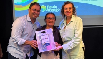 capamateriapmpa2026 20260805T123018720 Prefeitura de Paulo Afonso Programa Capacita PA inicia turmas do Curso de Costura Industrial em parceria com o SENAI