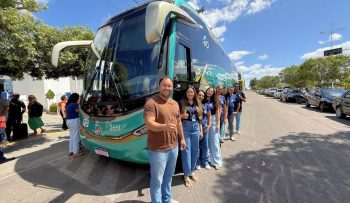 capamateriapmpa2026 20260810T090310633 Prefeitura de Paulo Afonso Ônibus 0Km passa a reforçar o serviço de Tratamento Fora do Domicílio (TFD) com mais conforto e segurança