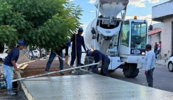 capamateriapmpa2026 20260810T101736369 Prefeitura de Paulo Afonso Prefeitura inicia obras de cobertura do canal no Bairro Moxotó respondendo a solicitação antiga da comunidade