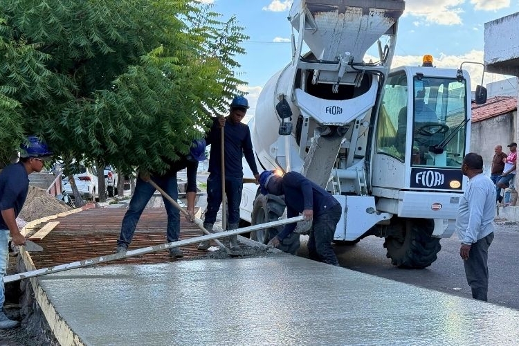 capamateriapmpa2026 20260810T101736369 Prefeitura de Paulo Afonso Prefeitura inicia obras de cobertura do canal no Bairro Moxotó respondendo a solicitação antiga da comunidade