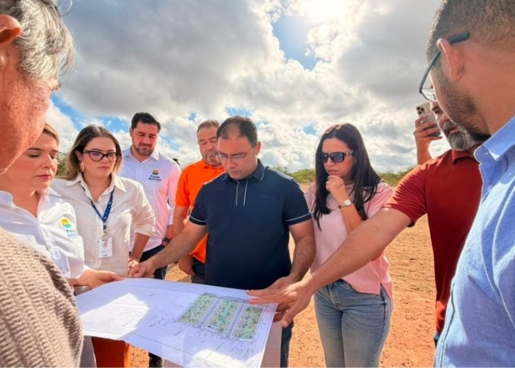 capamateriapmpa2026 20260811T115030563 Prefeitura de Paulo Afonso Prefeitura anuncia construção de 400 unidades habitacionais do “Minha Casa, Minha Vida” em Paulo Afonso