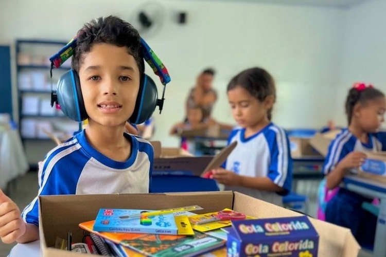 capamateriapmpa2026 20260813T114016953 Prefeitura de Paulo Afonso Como Paulo Afonso superou desafios históricos e atingiu a maior nota do Ideb de sua história