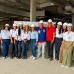 capamateriapmpa2026 20260814T105428901 Prefeitura de Paulo Afonso
