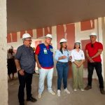 capamateriapmpa2026 20260814T105549970 Prefeitura de Paulo Afonso