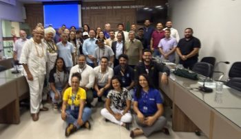 Prefeitura de Paulo Afonso Território de Identidade Itaparica passa a se chamar Raso da Catarina e recebe três novos municípios: Jeremoabo, Pedro Alexandre e Coronel João Sá