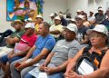 Capacitação em nutrição animal e eficiência reprodutiva para produtores de Paulo Afonso é tema de formação realizada entre Prefeitura, Embrapa e Axia Energia