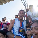 Prefeitura de Paulo Afonso