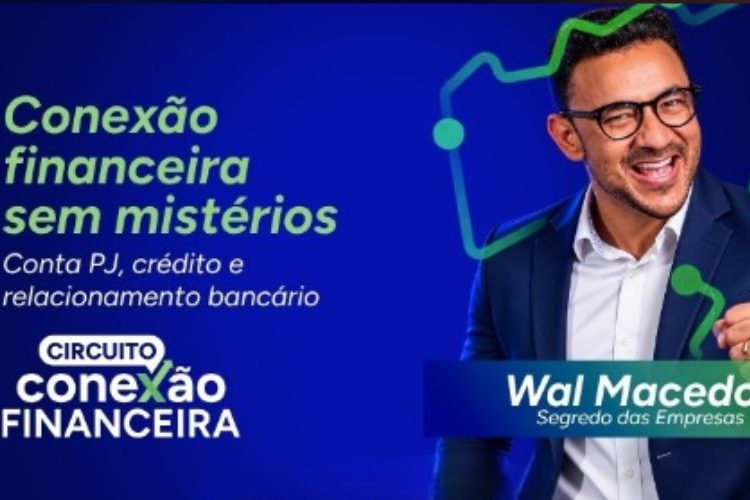 Sebrae Paulo Afonso realiza Circuito Conexão Financeira para impulsionar negócios locais