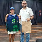Prefeitura de Paulo Afonso
