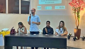 Paulo Afonso encerra forma&ccedil;&otilde;es do ProLEEI 2026 voltadas a alfabetiza&ccedil;&atilde;o infantil para seguir avan&ccedil;ando