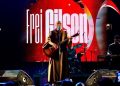 Frei Gilson faz apresentação histórica em Paulo Afonso em grande momento de fé e união