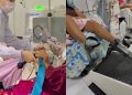 Pacientes renais passam a contar com acompanhamento fisioterapêutico especializado em iniciativa da Prefeitura de Paulo Afonso