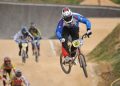 Paulo Afonso é capital do esporte neste fim de domingo (11) com a 6ª etapa da Copa Bahia de BMX Racing