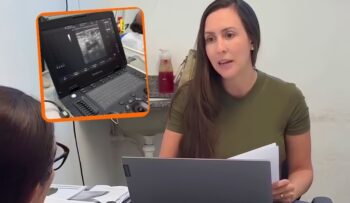 Prefeitura de Paulo Afonso Rede municipal de saúde passa a oferecer atendimento especializado em cirurgia vascular e exames de doppler