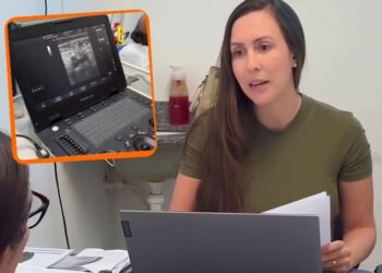 Rede municipal de saúde passa a oferecer atendimento especializado em cirurgia vascular e exames de doppler